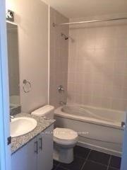 Photo 6 of Unit 503, 2900 Highway 7 E, Vaughan, Concord — HOMEH