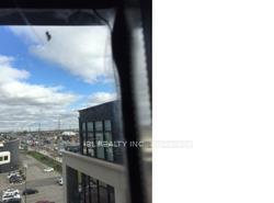 Photo 7 of Unit 503, 2900 Highway 7 E, Vaughan, Concord — HOMEH