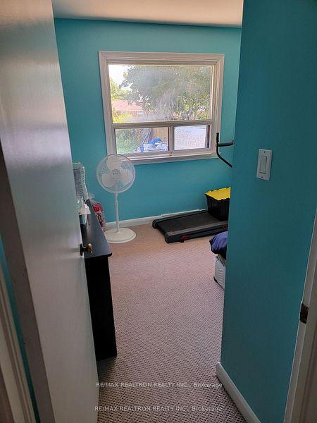 Photo 6 of 607 Stevenson Road N, Oshawa, McLaughlin — HOMEH