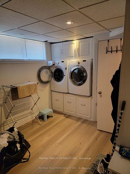 Photo 11 of 607 Stevenson Road N, Oshawa, McLaughlin — HOMEH