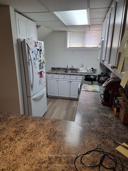 Photo 12 of 607 Stevenson Road N, Oshawa, McLaughlin — HOMEH