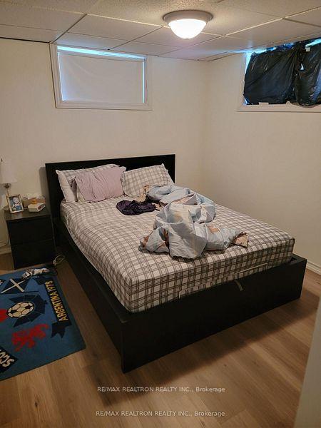 Photo 17 of 607 Stevenson Road N, Oshawa, McLaughlin — HOMEH