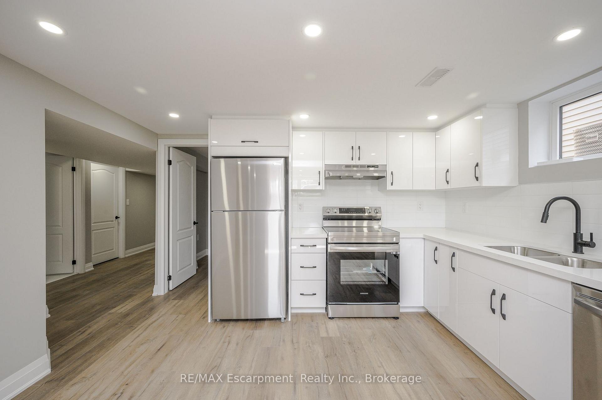 Photo 11 of Unit LOWER UNIT, 144 East 44th Street, Hamilton, Hampton Heights — HOMEH