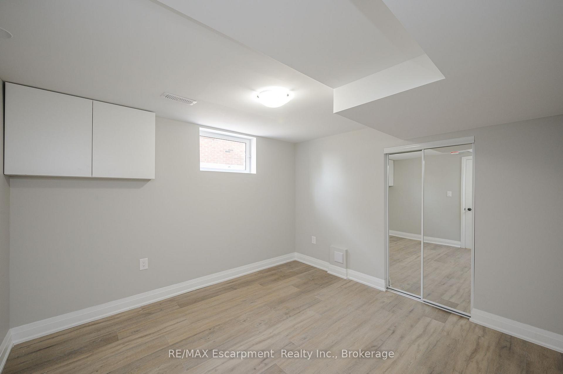 Photo 12 of Unit LOWER UNIT, 144 East 44th Street, Hamilton, Hampton Heights — HOMEH