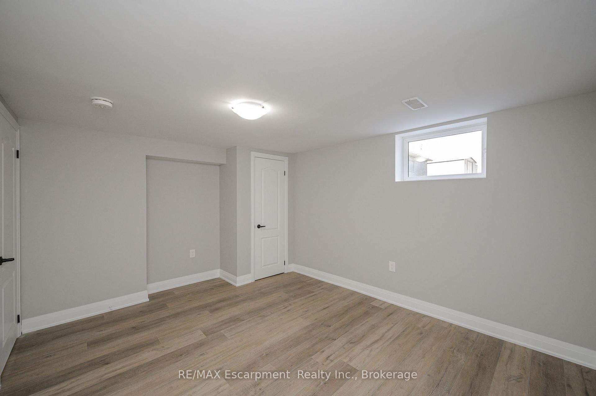 Photo 15 of Unit LOWER UNIT, 144 East 44th Street, Hamilton, Hampton Heights — HOMEH