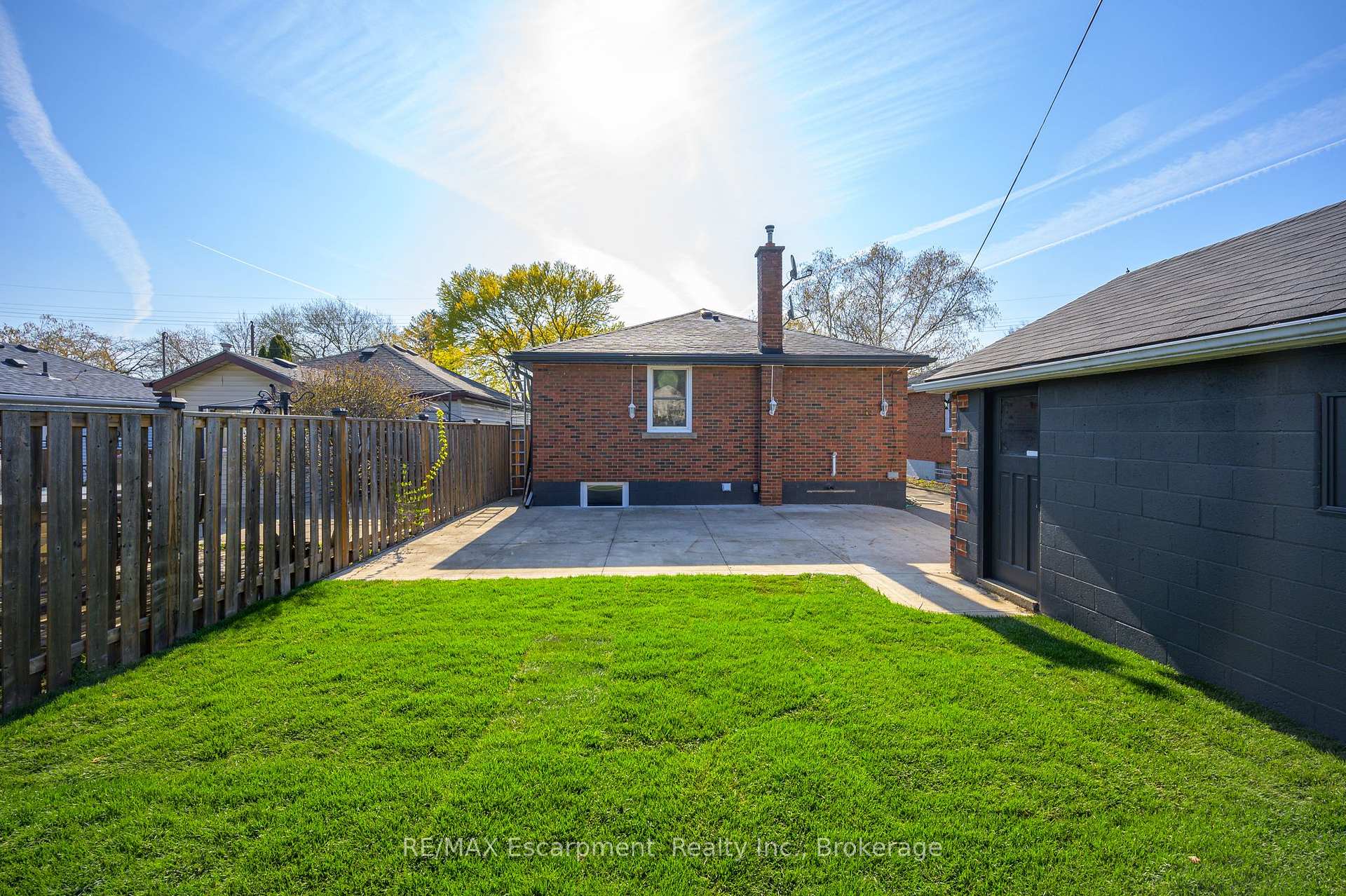 Photo 19 of Unit LOWER UNIT, 144 East 44th Street, Hamilton, Hampton Heights — HOMEH