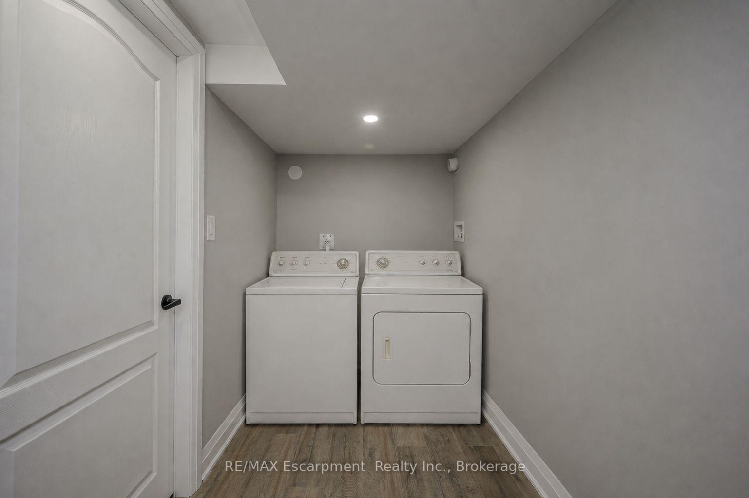 Photo 21 of Unit LOWER UNIT, 144 East 44th Street, Hamilton, Hampton Heights — HOMEH