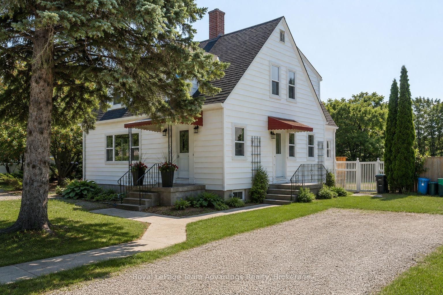 Photo of 9 Houden Street
