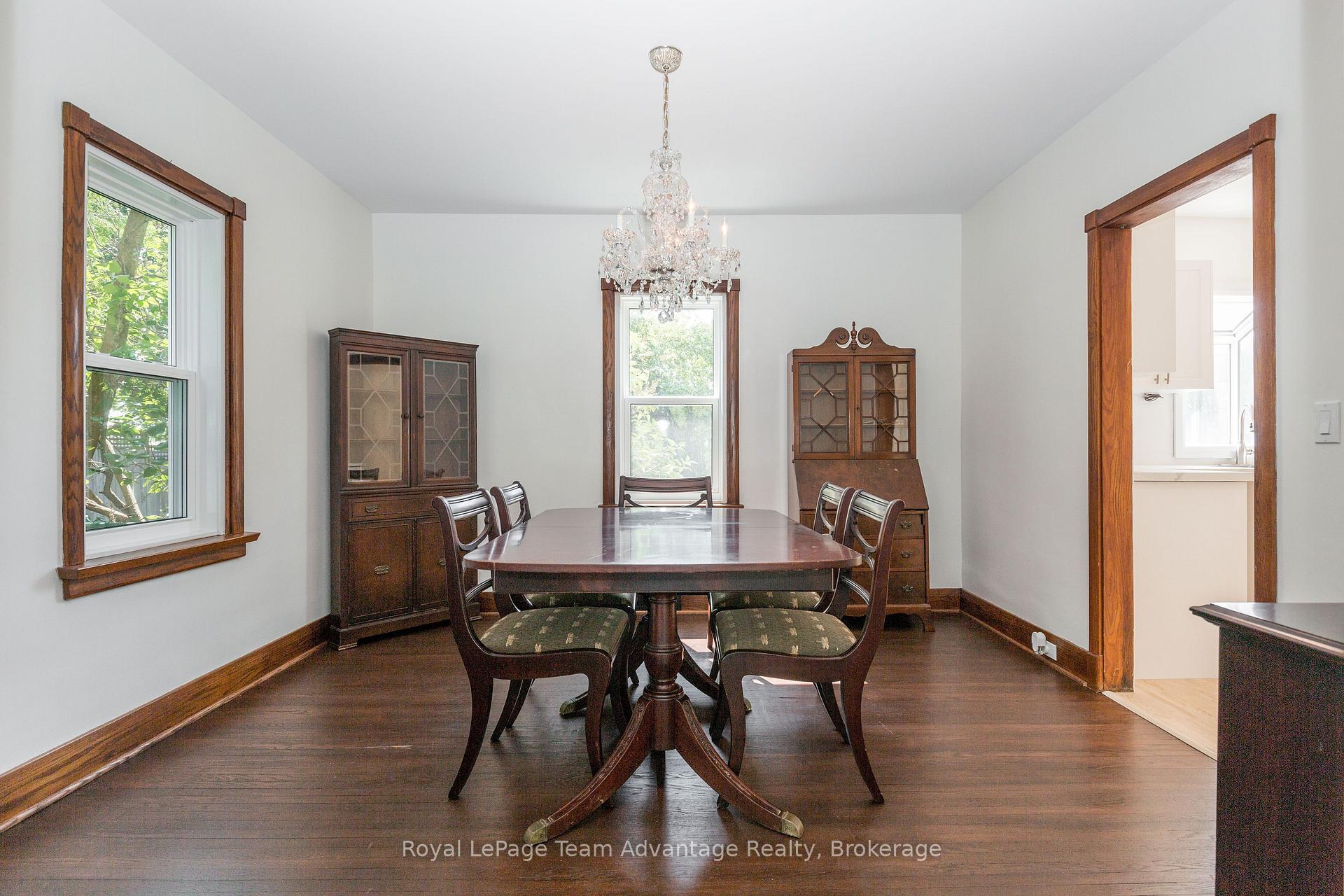 Photo 7 of 9 Houden Street, Springwater, Elmvale — HOMEH