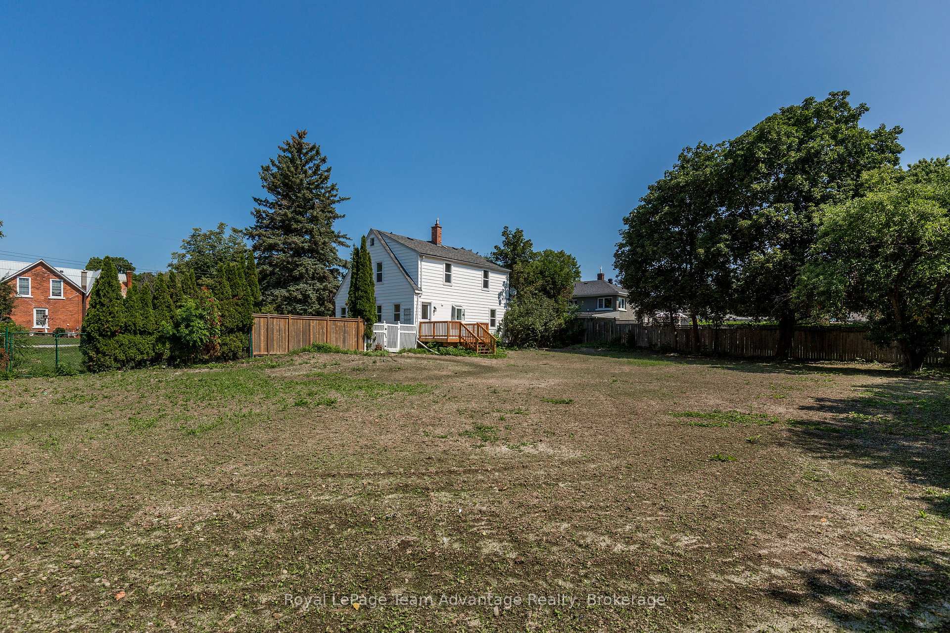 Photo 28 of 9 Houden Street, Springwater, Elmvale — HOMEH
