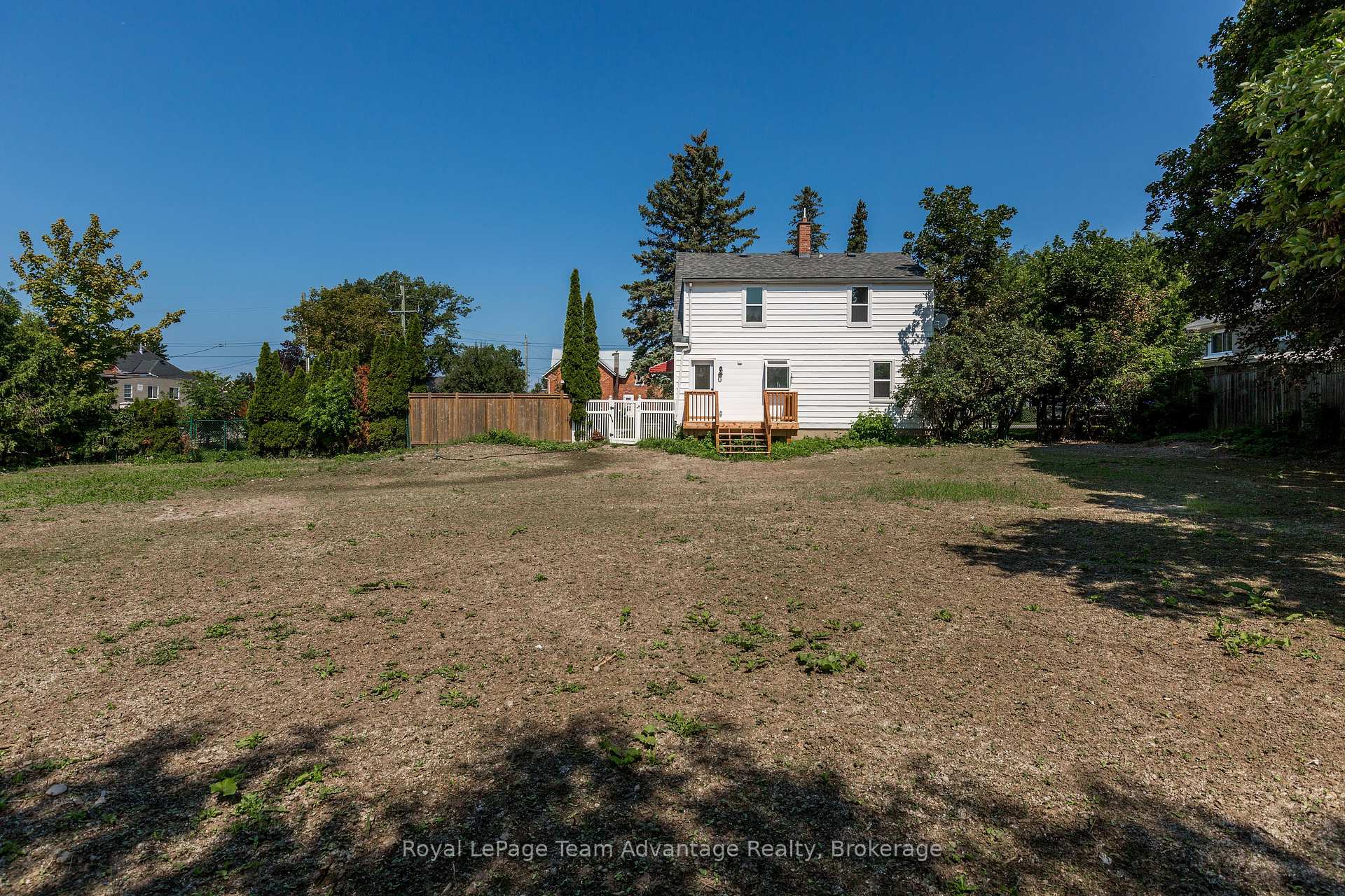 Photo 29 of 9 Houden Street, Springwater, Elmvale — HOMEH