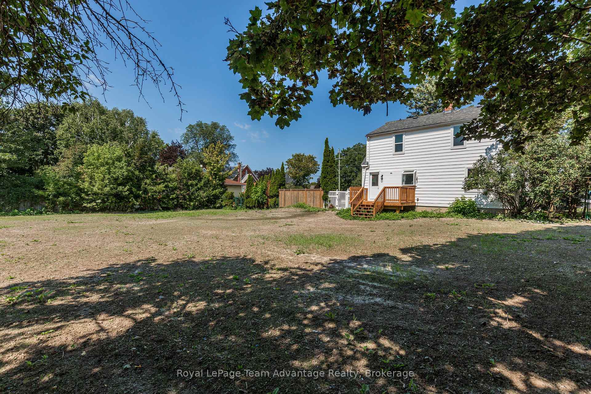 Photo 30 of 9 Houden Street, Springwater, Elmvale — HOMEH