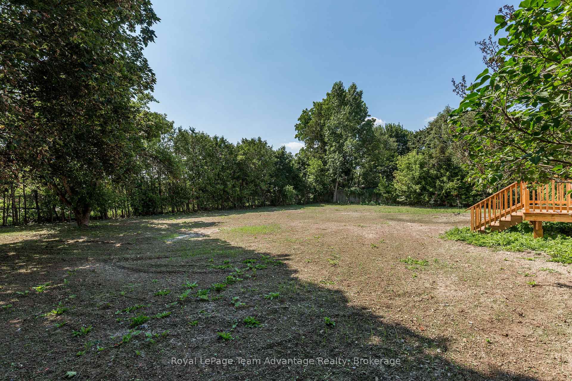Photo 31 of 9 Houden Street, Springwater, Elmvale — HOMEH