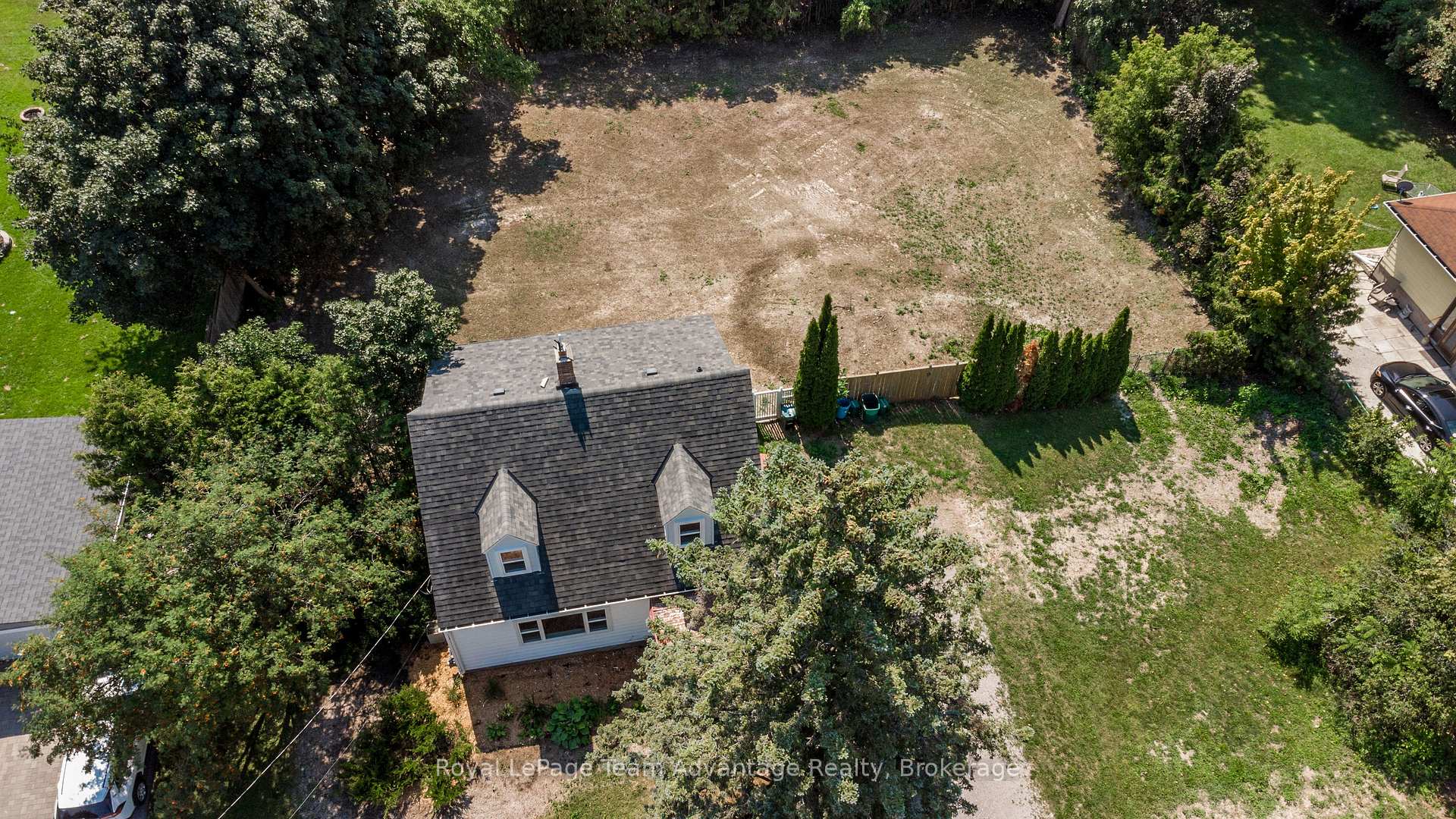 Photo 35 of 9 Houden Street, Springwater, Elmvale — HOMEH