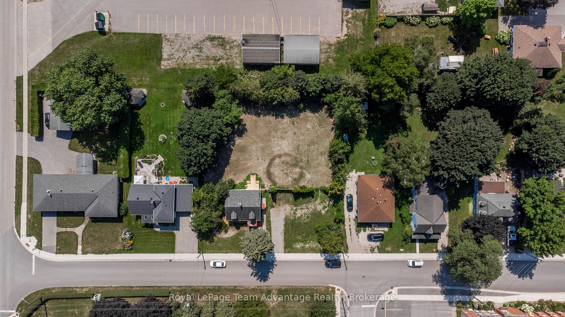 Photo 36 of 9 Houden Street, Springwater, Elmvale — HOMEH