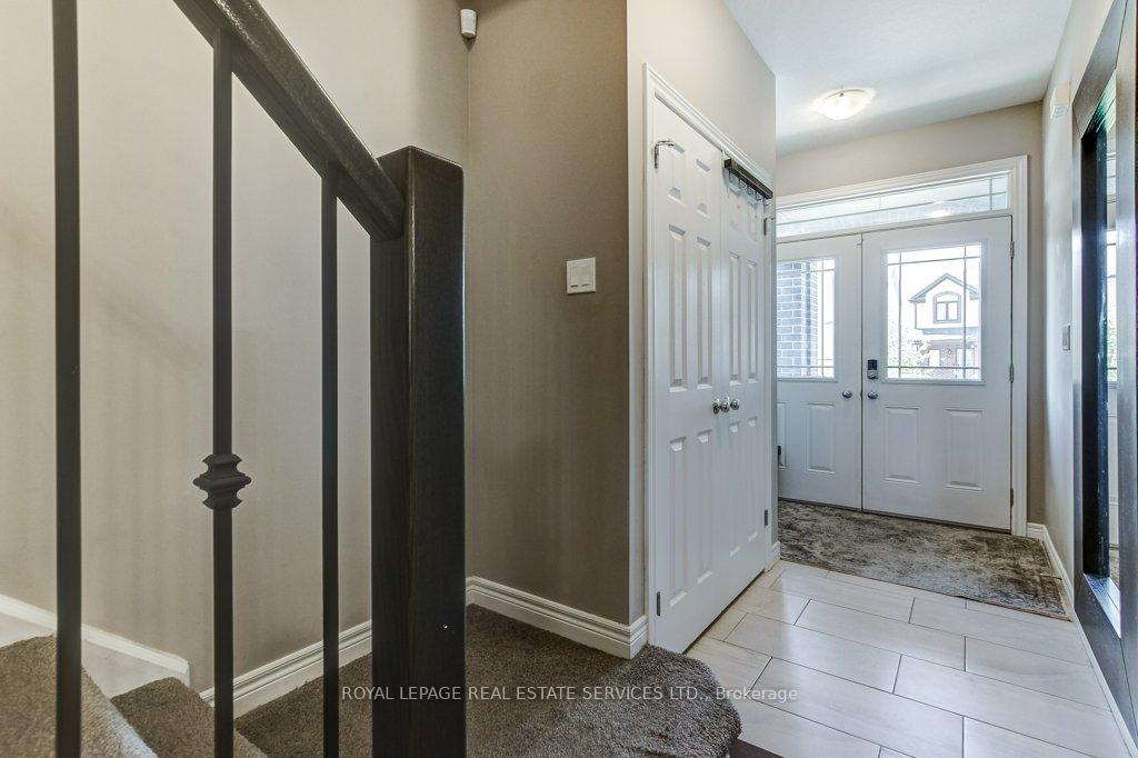 Photo 6 of 59 Keating Street, Guelph, Grange Road — HOMEH