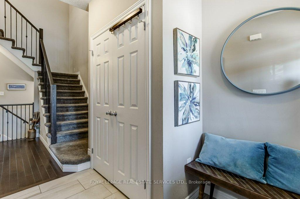 Photo 7 of 59 Keating Street, Guelph, Grange Road — HOMEH