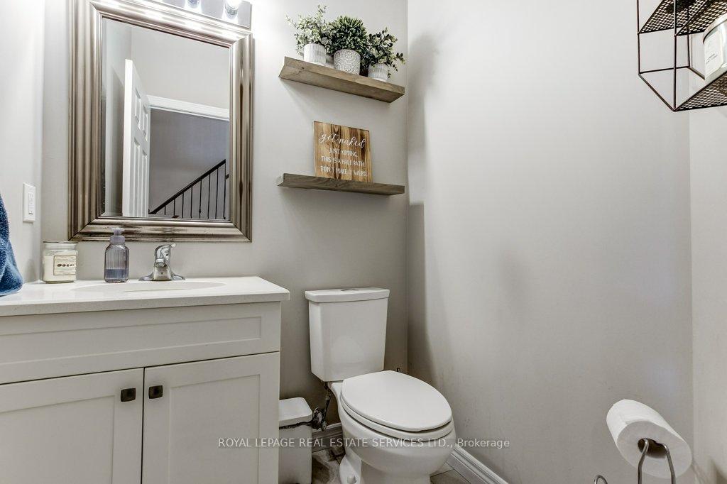 Photo 10 of 59 Keating Street, Guelph, Grange Road — HOMEH