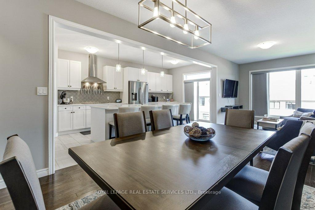 Photo 14 of 59 Keating Street, Guelph, Grange Road — HOMEH