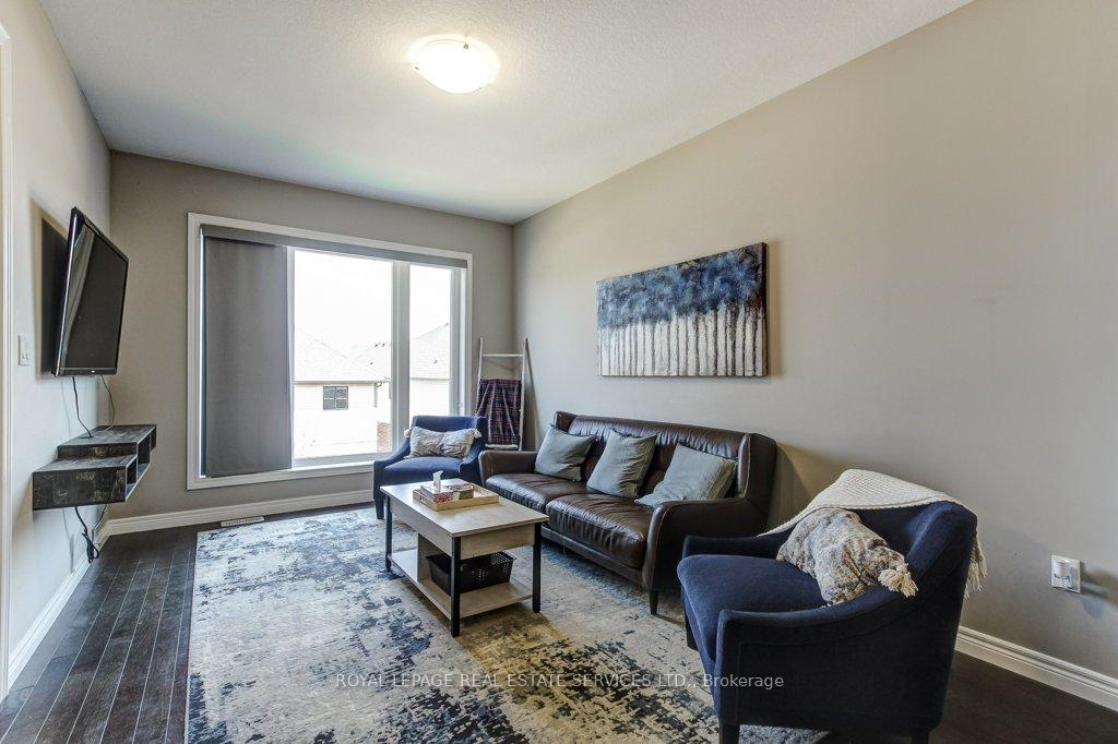 Photo 15 of 59 Keating Street, Guelph, Grange Road — HOMEH