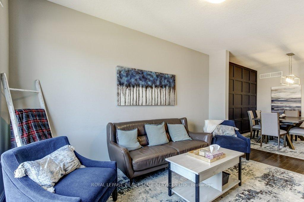 Photo 16 of 59 Keating Street, Guelph, Grange Road — HOMEH