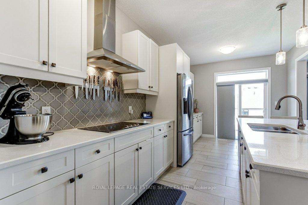 Photo 20 of 59 Keating Street, Guelph, Grange Road — HOMEH