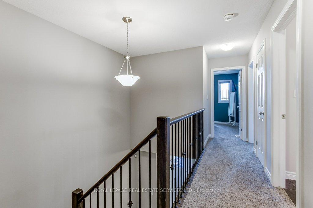 Photo 26 of 59 Keating Street, Guelph, Grange Road — HOMEH