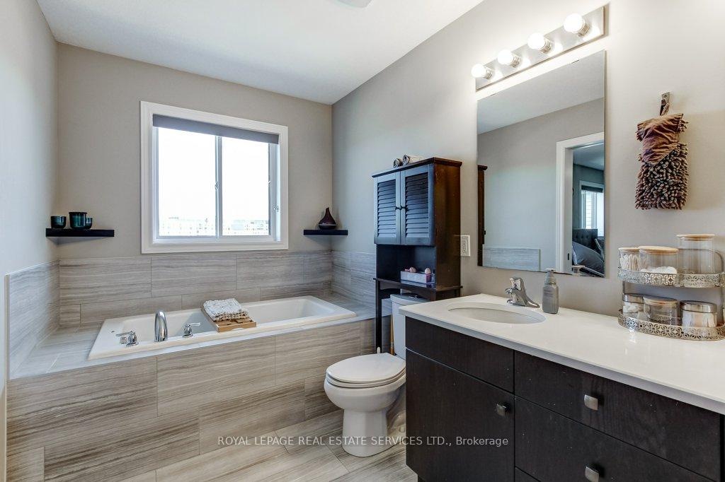 Photo 31 of 59 Keating Street, Guelph, Grange Road — HOMEH