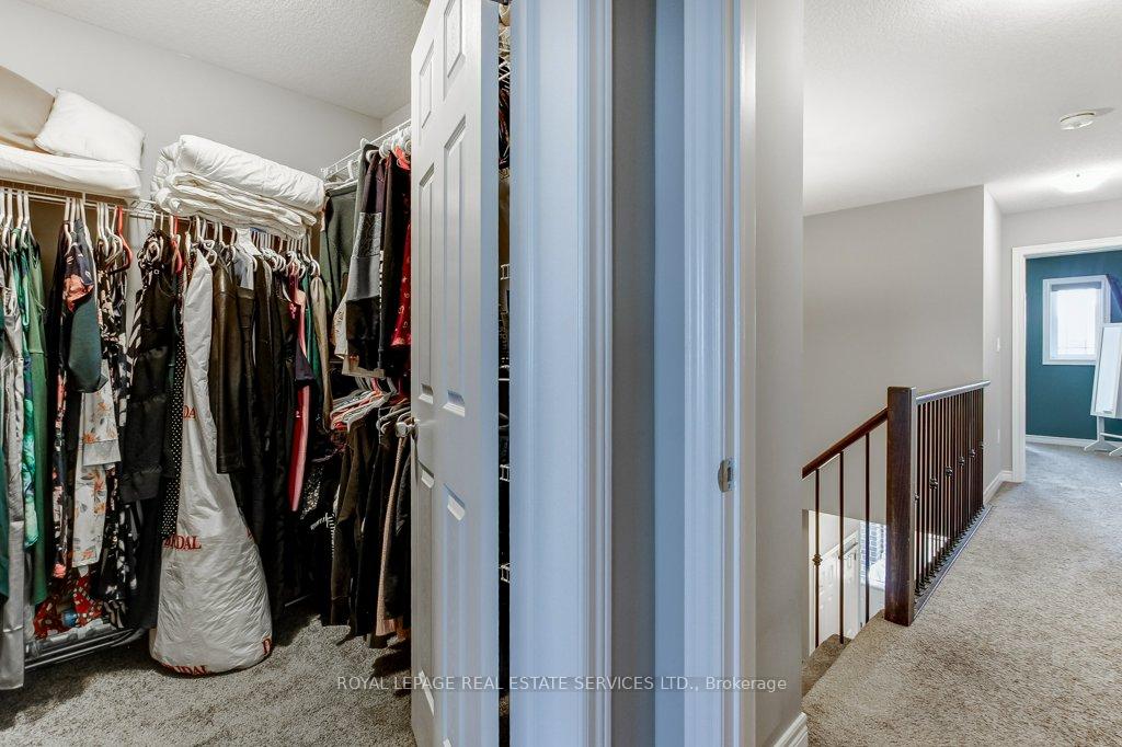 Photo 32 of 59 Keating Street, Guelph, Grange Road — HOMEH