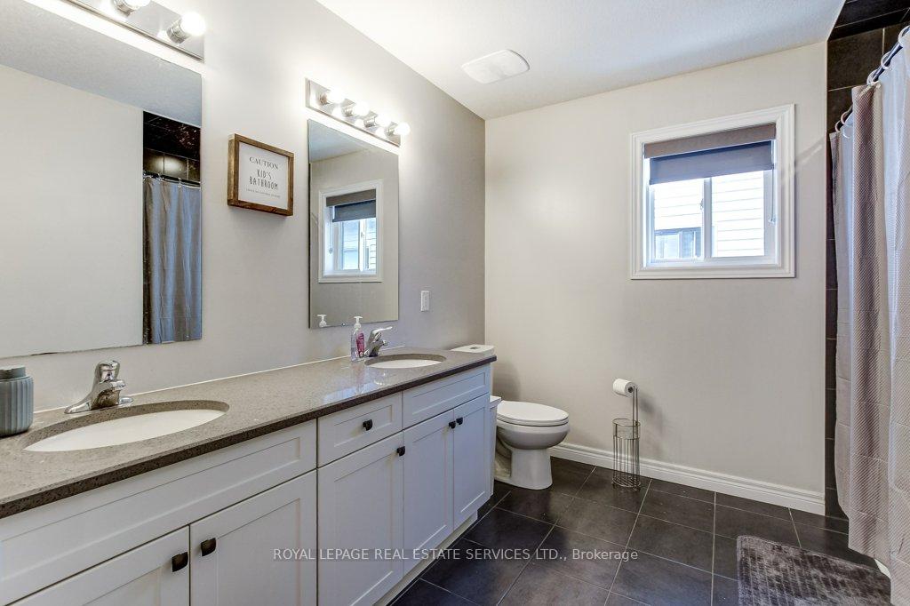 Photo 33 of 59 Keating Street, Guelph, Grange Road — HOMEH