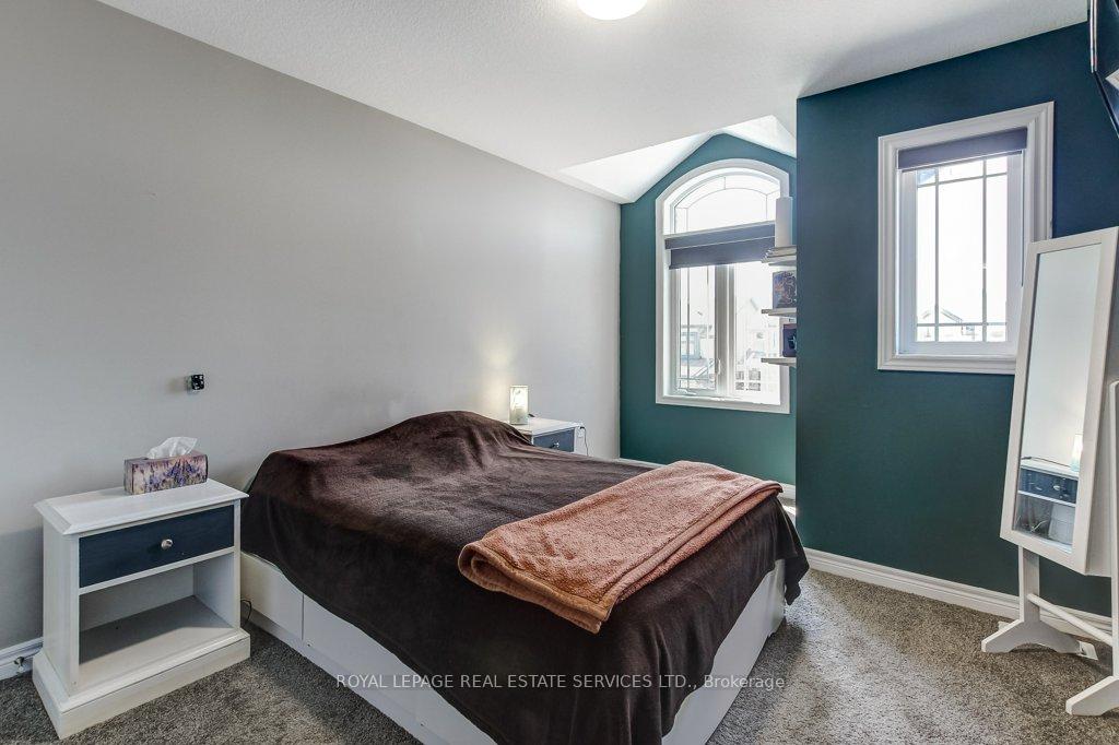 Photo 36 of 59 Keating Street, Guelph, Grange Road — HOMEH