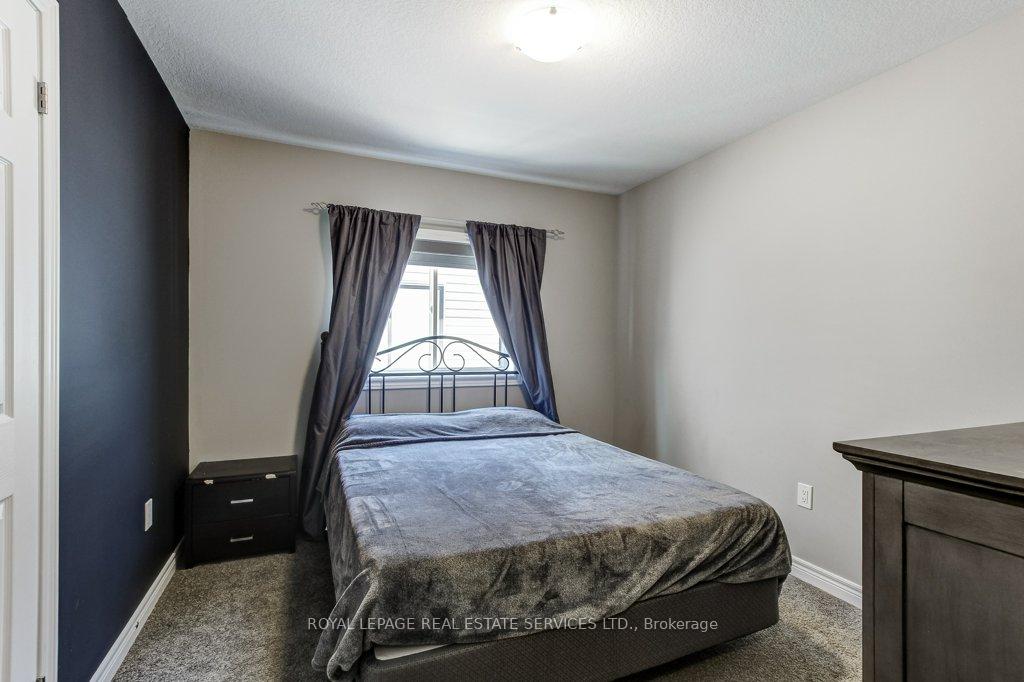 Photo 38 of 59 Keating Street, Guelph, Grange Road — HOMEH