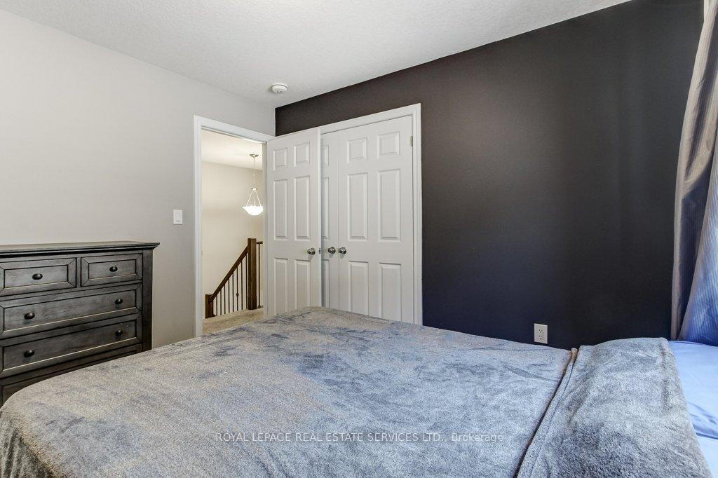 Photo 39 of 59 Keating Street, Guelph, Grange Road — HOMEH