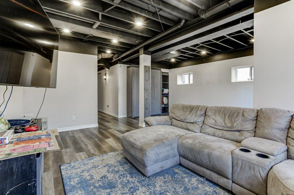 Photo 45 of 59 Keating Street, Guelph, Grange Road — HOMEH