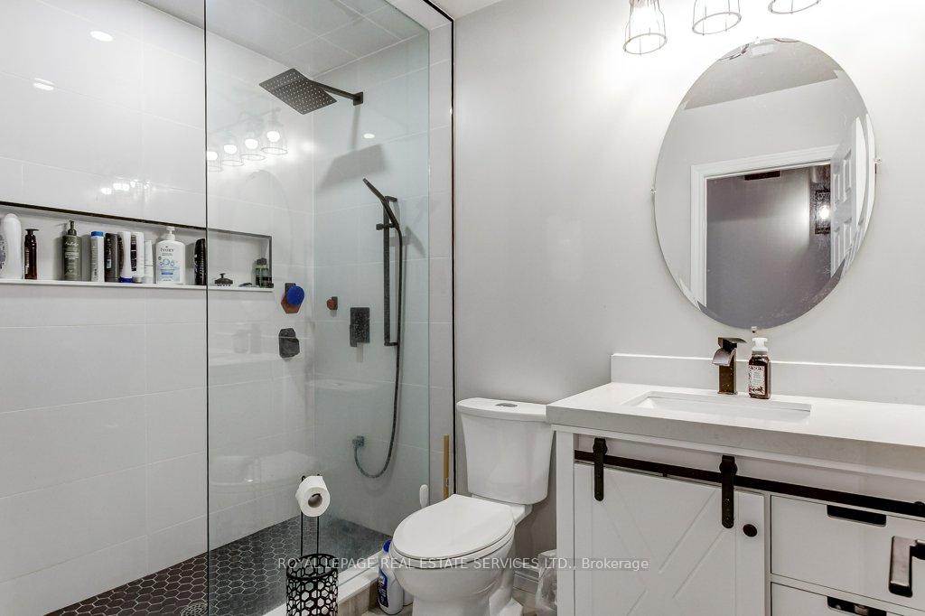 Photo 47 of 59 Keating Street, Guelph, Grange Road — HOMEH