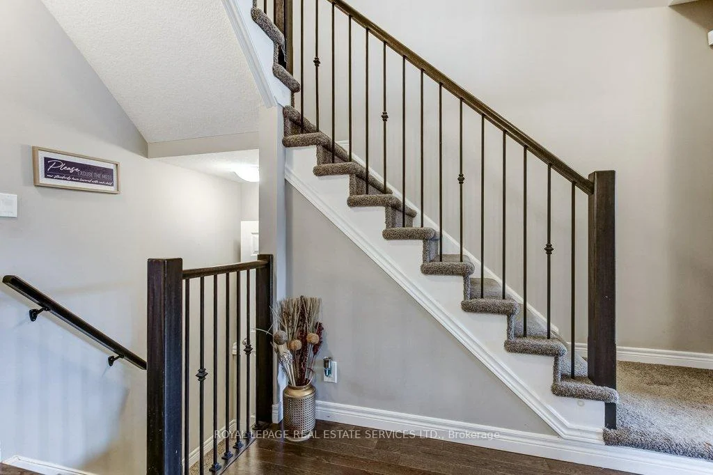 Photo 12 of 59 Keating Street, Guelph, Grange Road — HOMEH