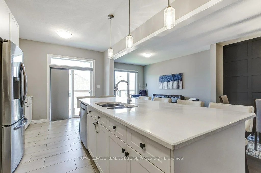 Photo 21 of 59 Keating Street, Guelph, Grange Road — HOMEH