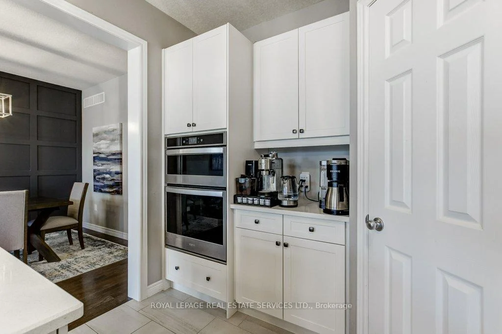Photo 29 of 59 Keating Street, Guelph, Grange Road — HOMEH