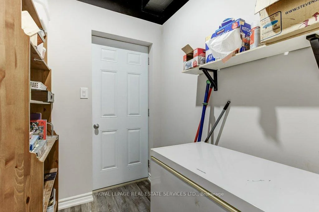 Photo 41 of 59 Keating Street, Guelph, Grange Road — HOMEH