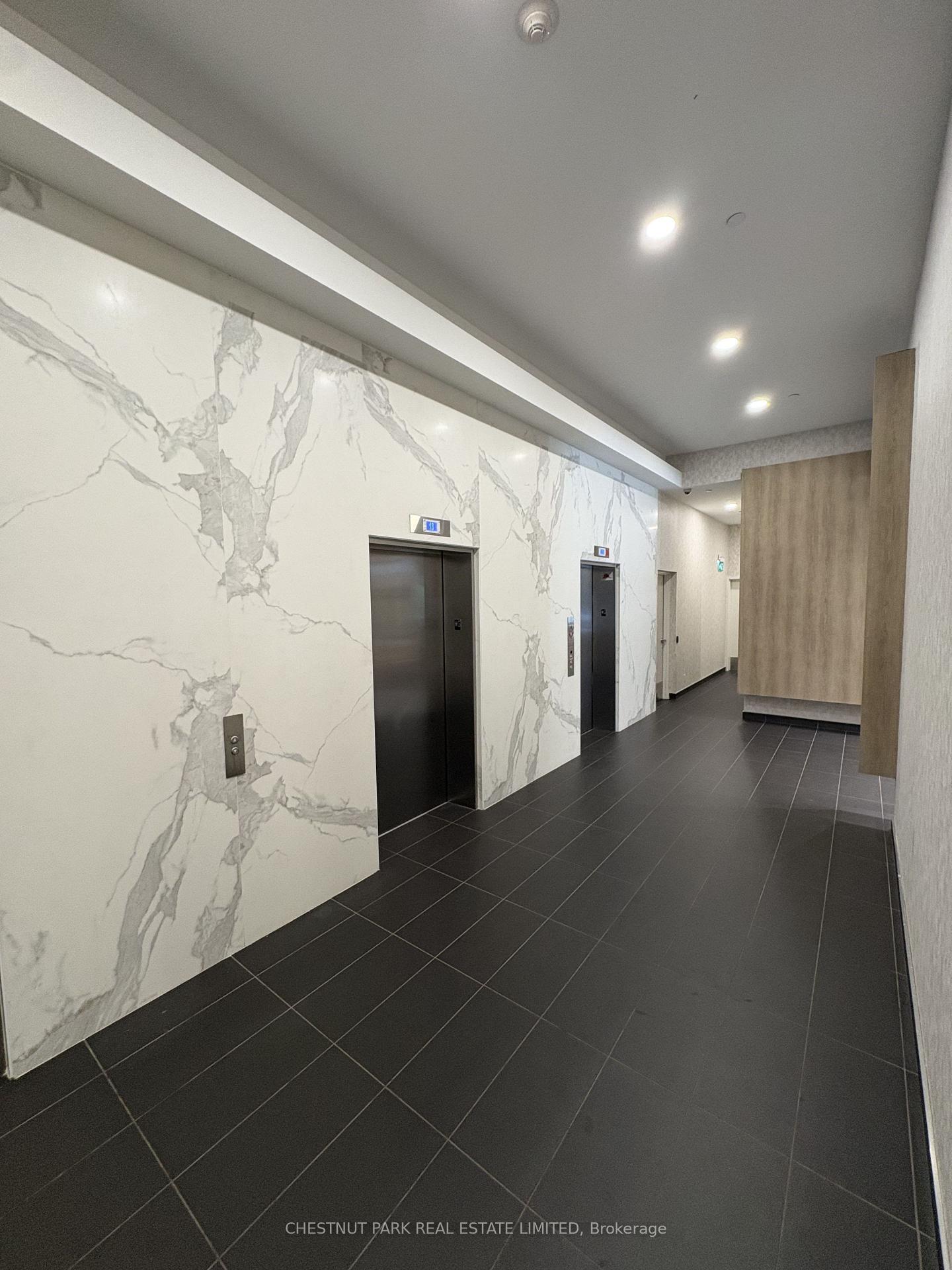 Photo 31 of Unit 1009, 225 Sackville Street, Toronto, Regent Park — HOMEH