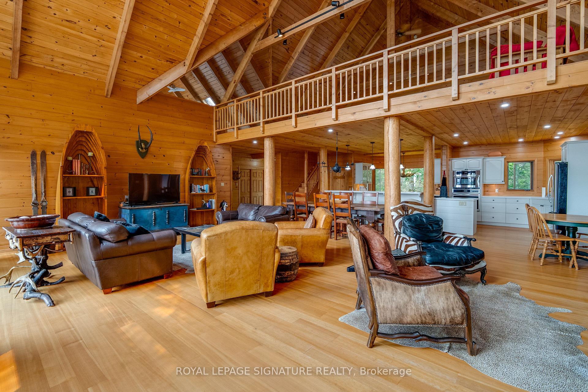 Photo 6 of B350 Echo Island, The Archipelago, Archipelago — HOMEH