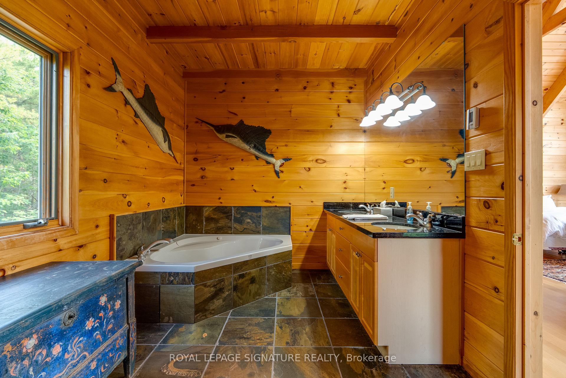 Photo 29 of B350 Echo Island, The Archipelago, Archipelago — HOMEH