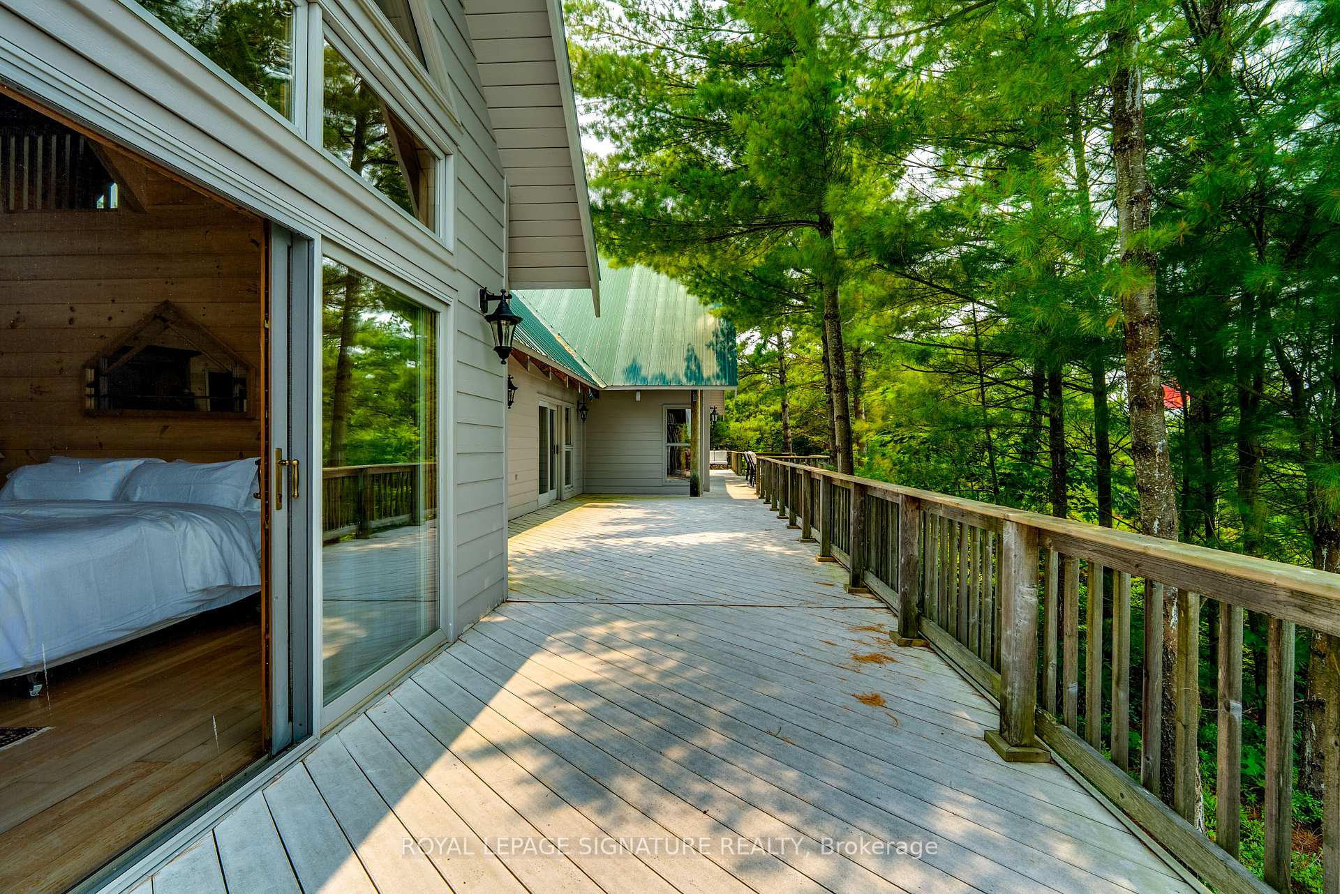 Photo 39 of B350 Echo Island, The Archipelago, Archipelago — HOMEH