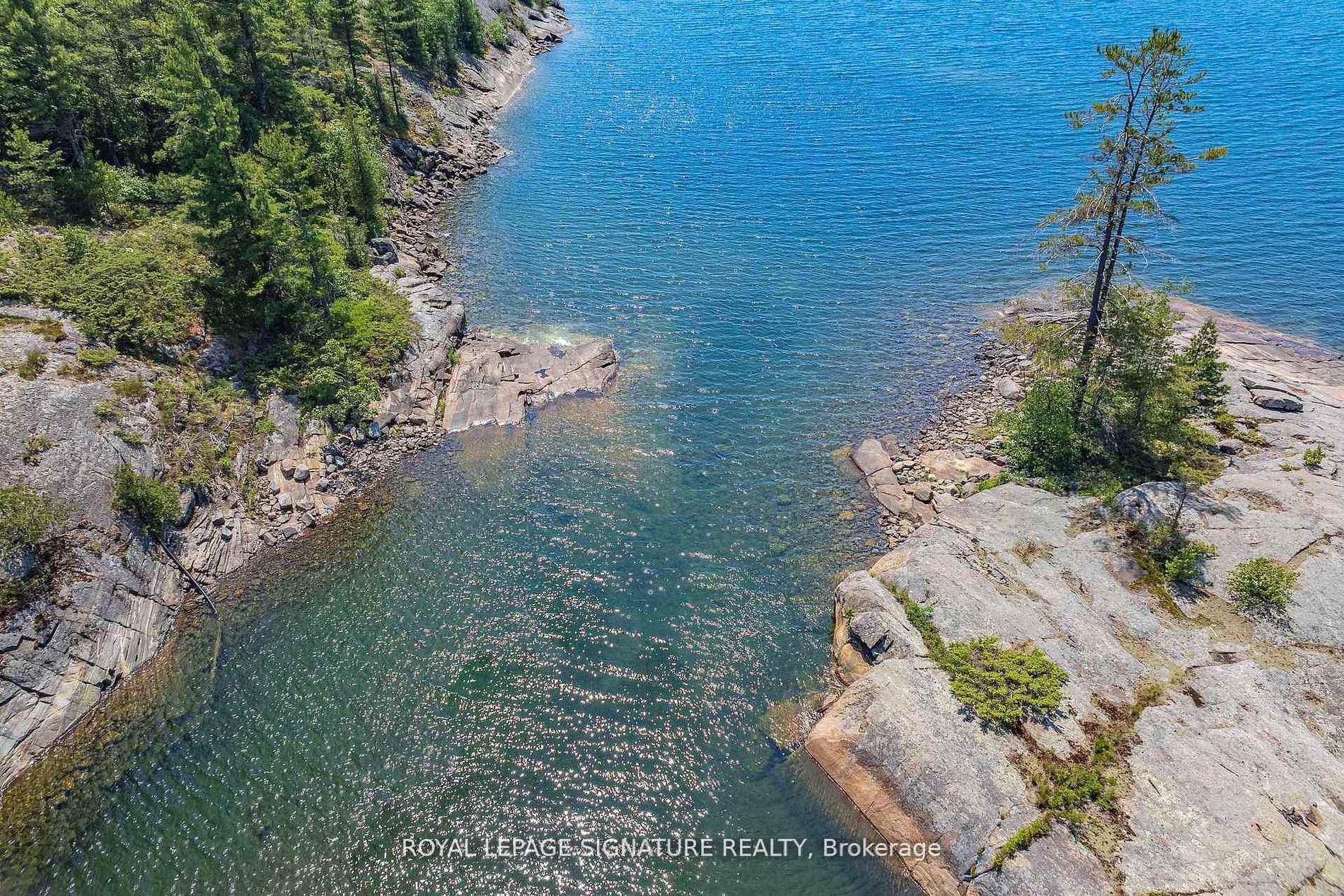 Photo 45 of B350 Echo Island, The Archipelago, Archipelago — HOMEH