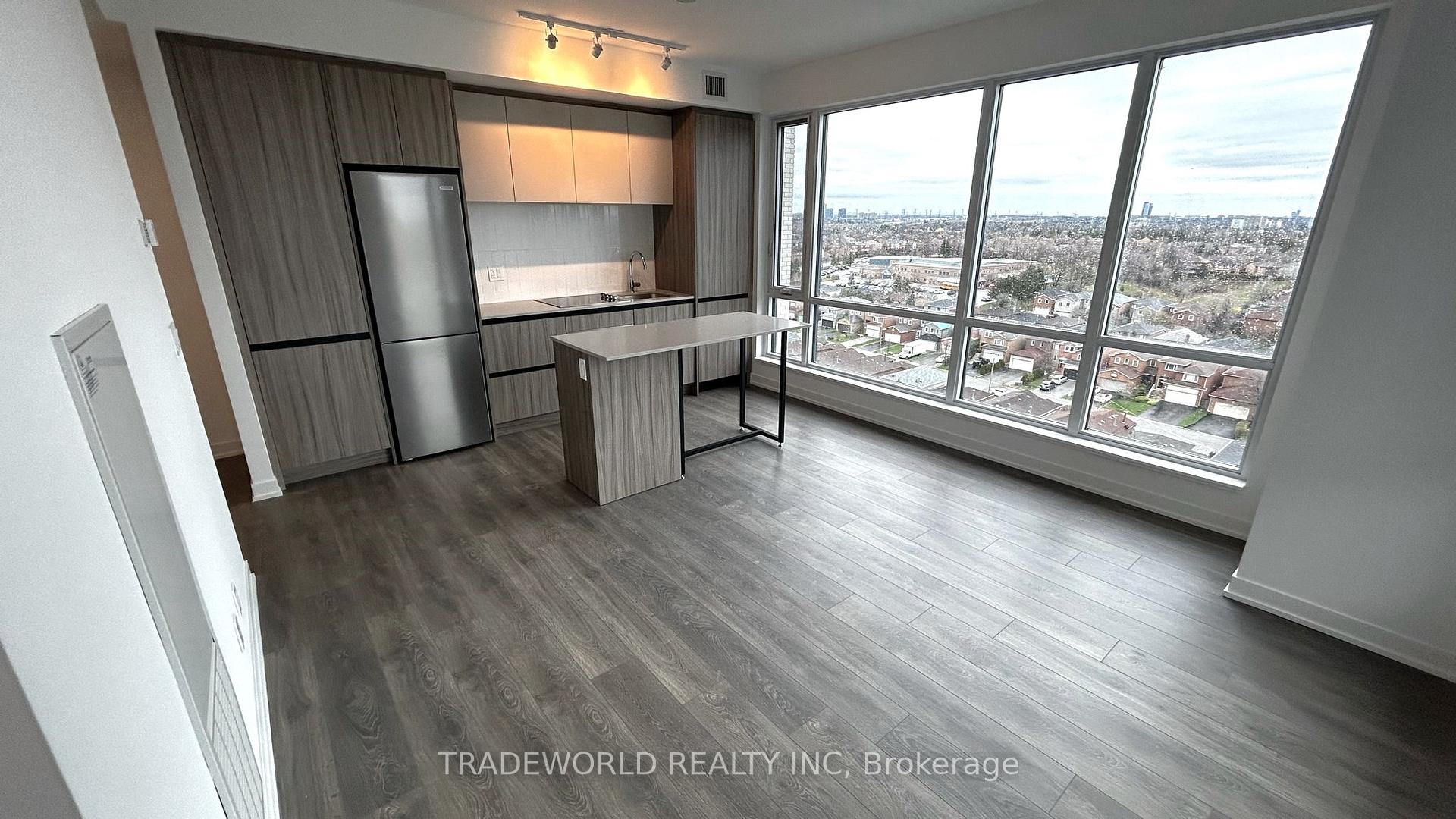 Photo 3 of Unit 1016, 7950 Bathurst Street, Vaughan, Beverley Glen — HOMEH