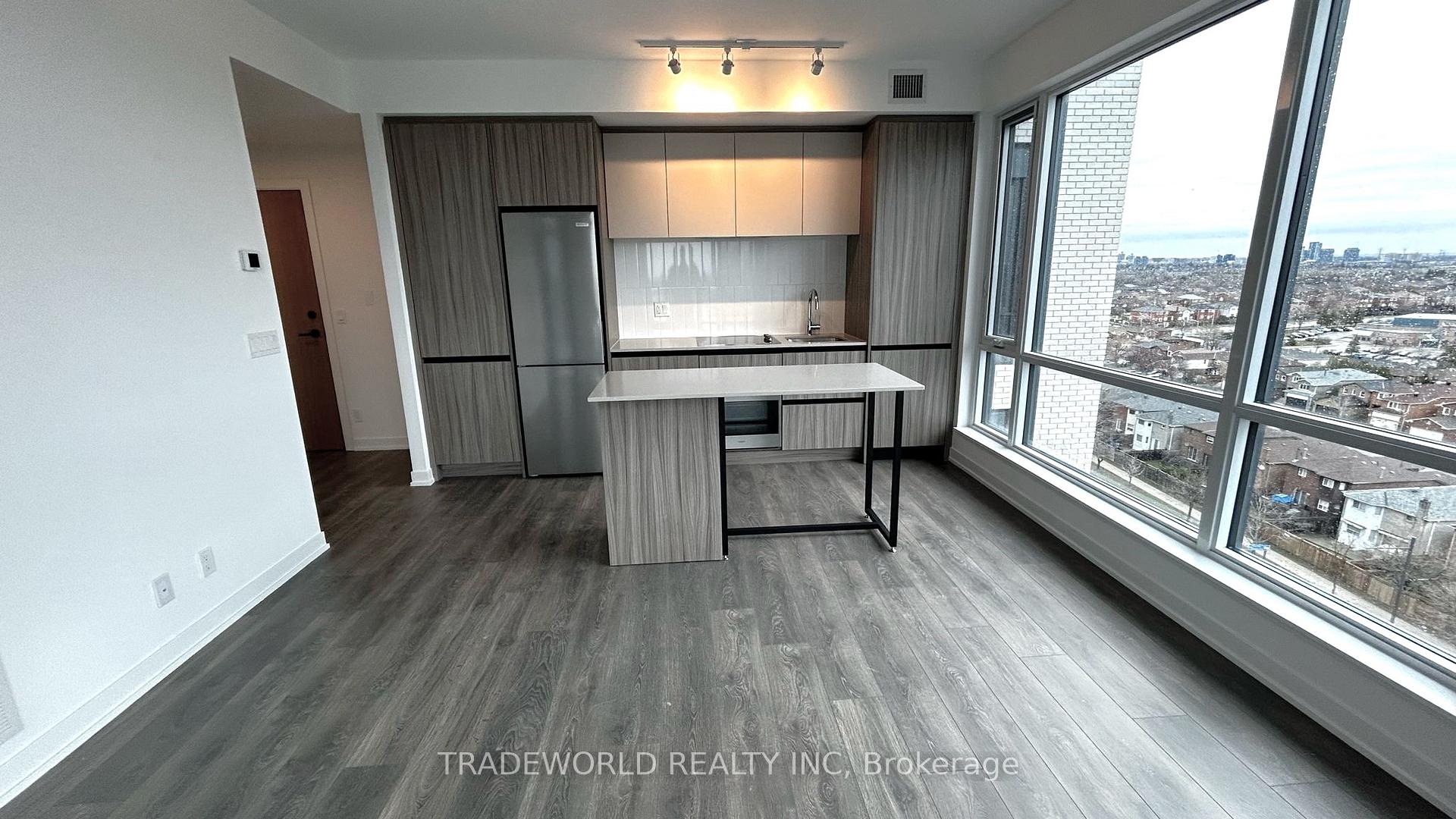 Photo 4 of Unit 1016, 7950 Bathurst Street, Vaughan, Beverley Glen — HOMEH