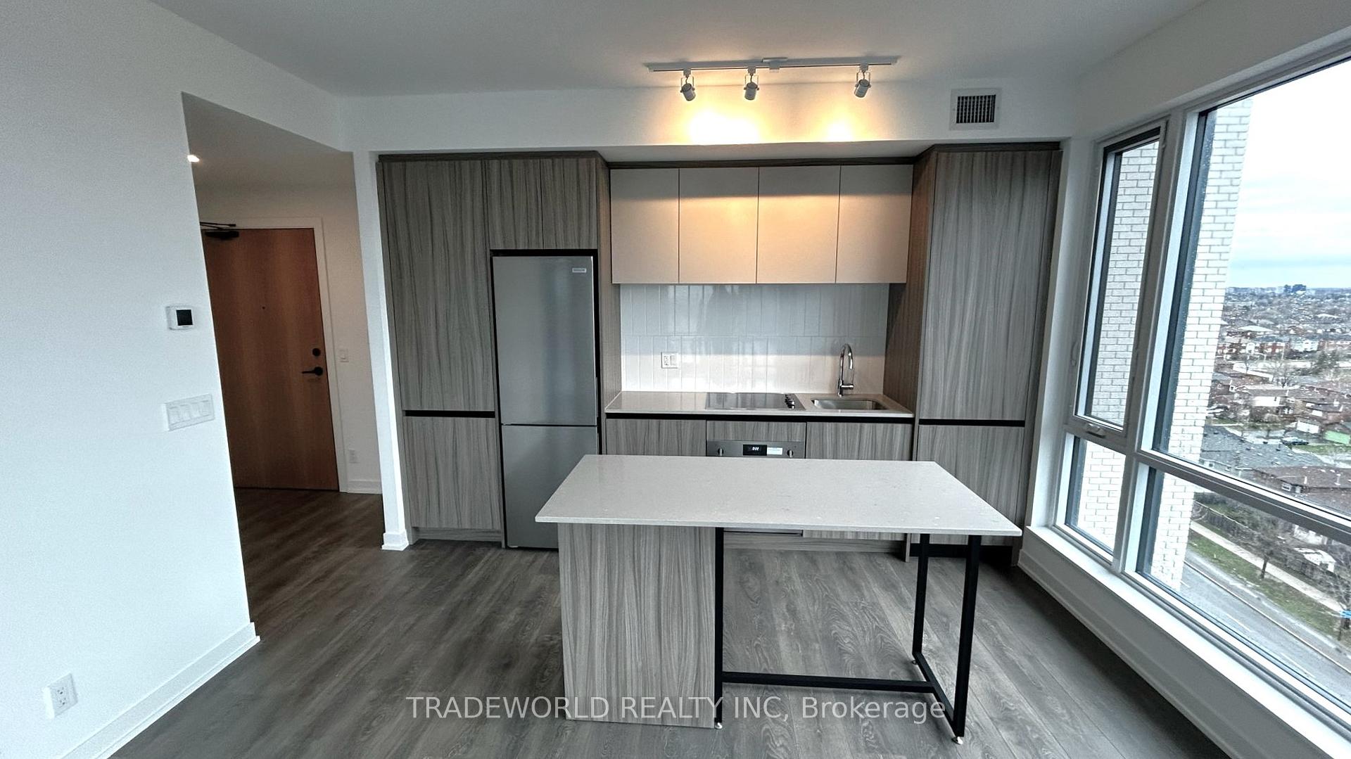 Photo 5 of Unit 1016, 7950 Bathurst Street, Vaughan, Beverley Glen — HOMEH