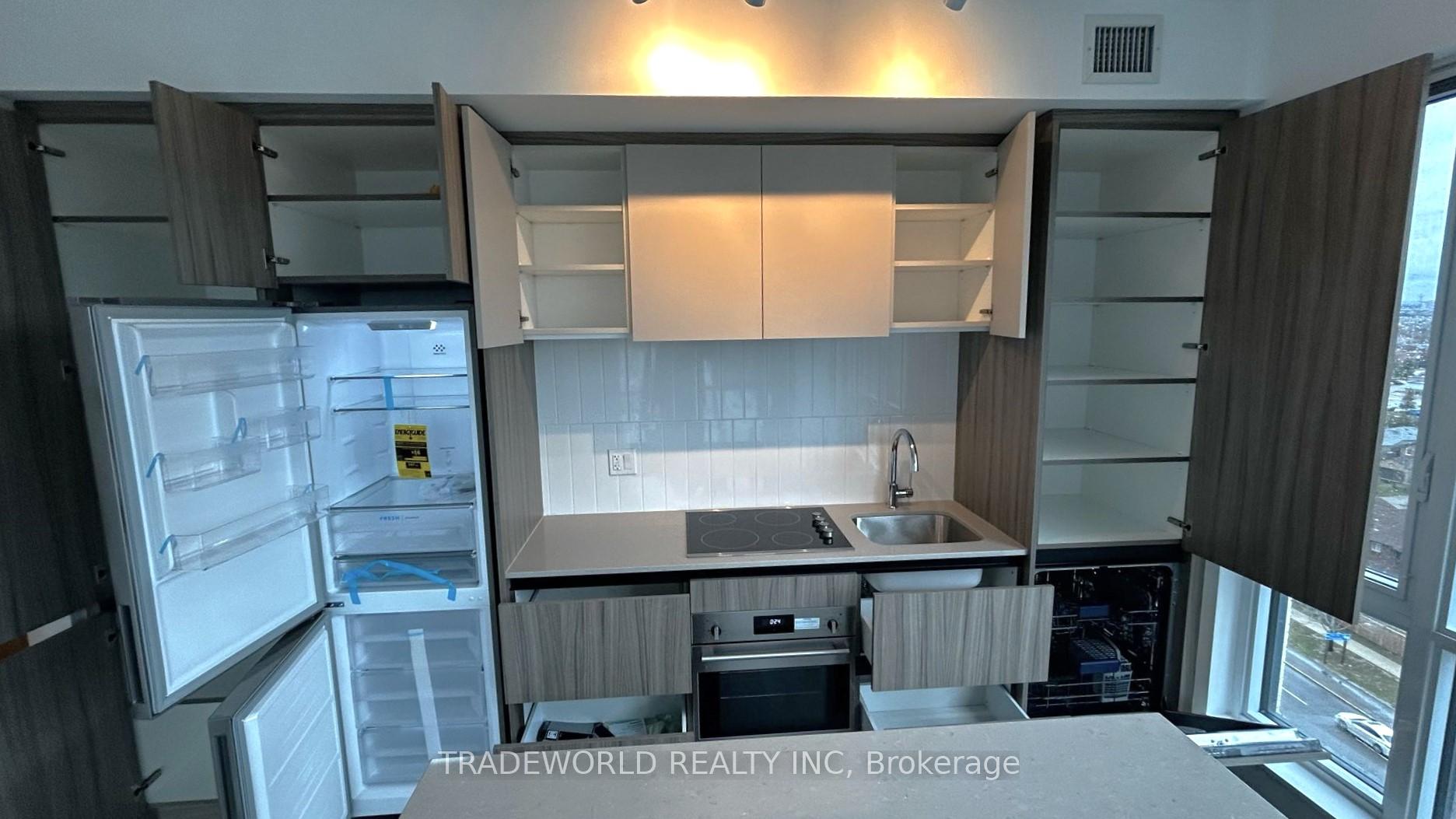 Photo 6 of Unit 1016, 7950 Bathurst Street, Vaughan, Beverley Glen — HOMEH