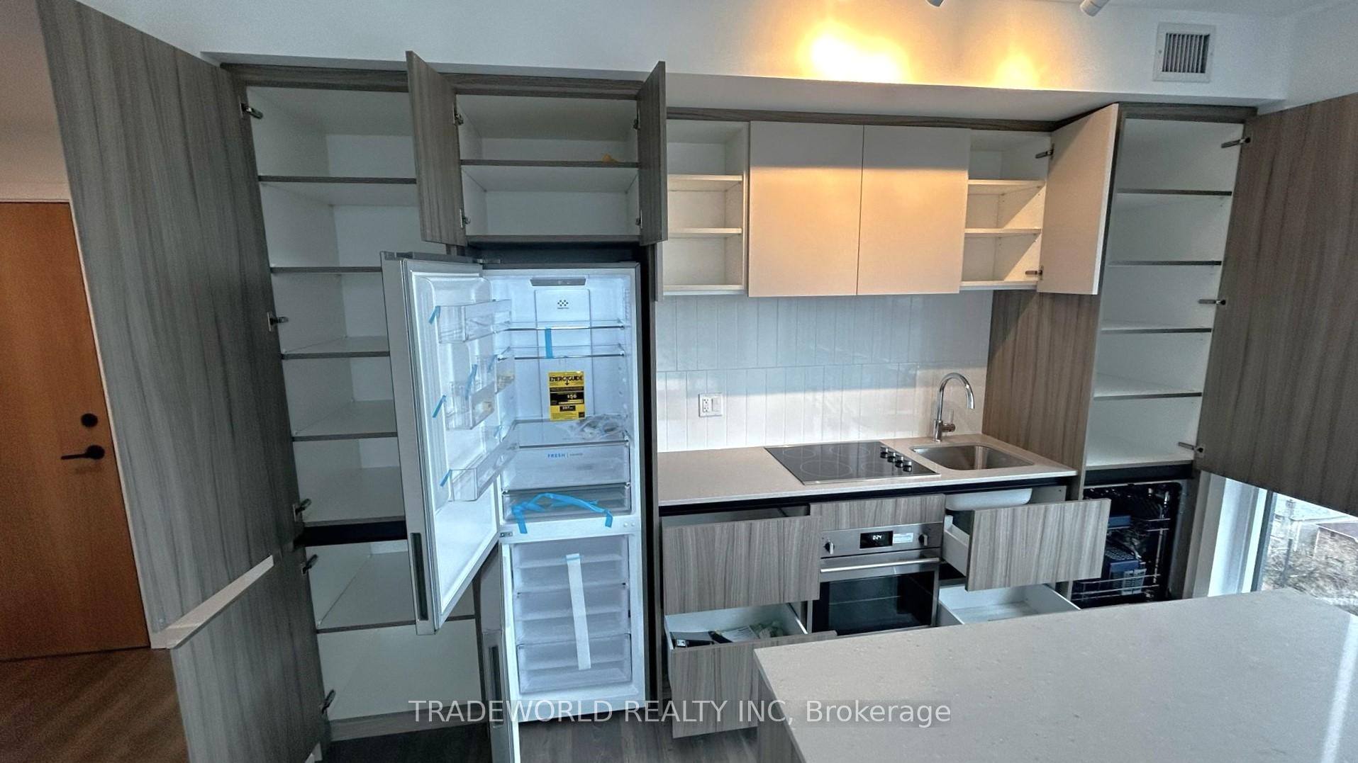 Photo 7 of Unit 1016, 7950 Bathurst Street, Vaughan, Beverley Glen — HOMEH