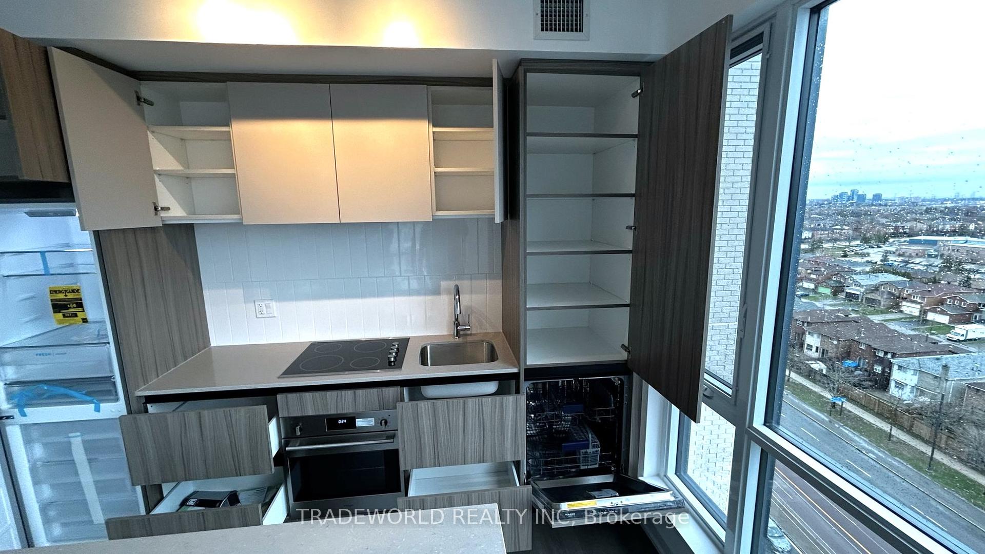 Photo 8 of Unit 1016, 7950 Bathurst Street, Vaughan, Beverley Glen — HOMEH
